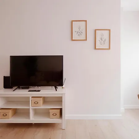 Alojamiento Centro-El Carmen Vut Gijón