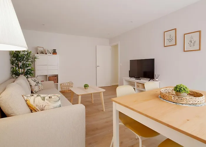 Centro-el Carmen Vut