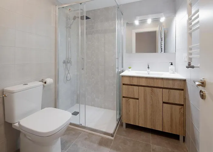 Centro-el Carmen Vut * Gijón