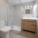 Centro-el Carmen Vut * Gijón