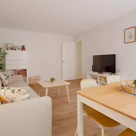 Centro-el Carmen Vut