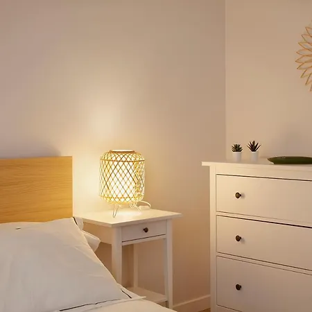 Centro-el Carmen Vut