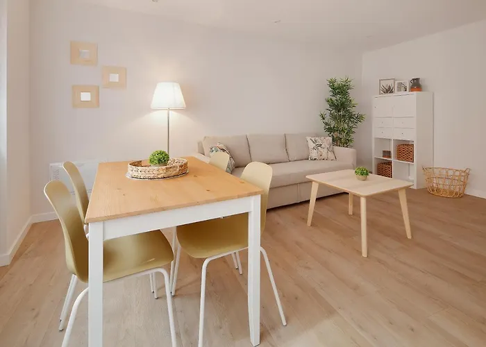 Centro-el Carmen Vut