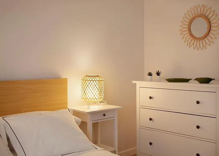 Centro-el Carmen Vut